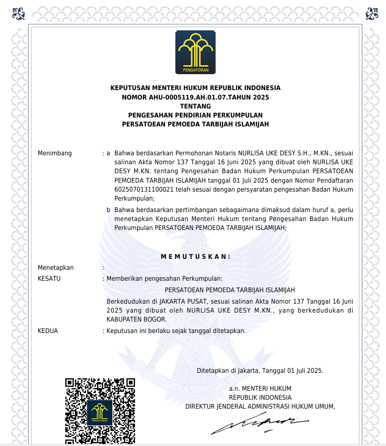 PDF Icon
