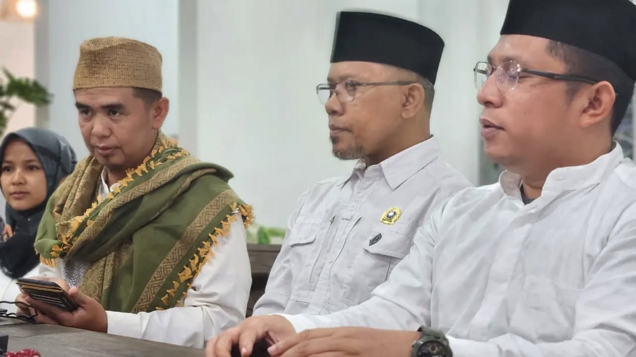 Bukber Image 2