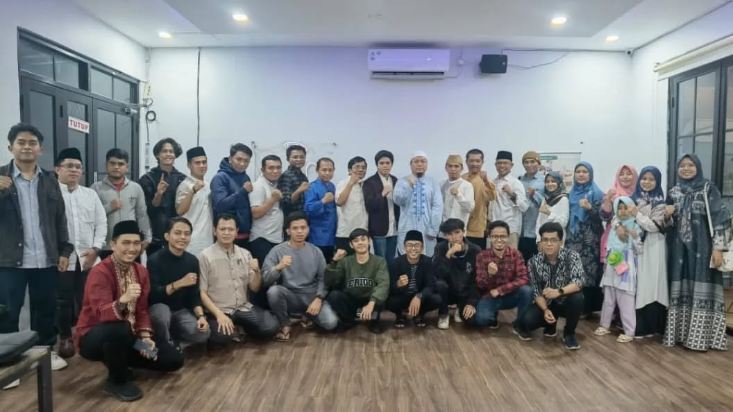 Bukber Image 3