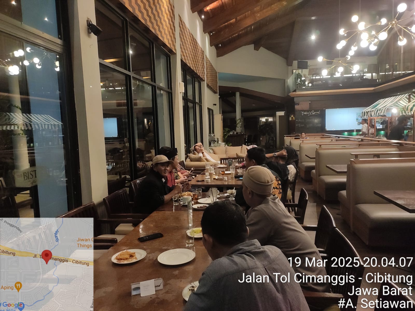Bukber Image 2