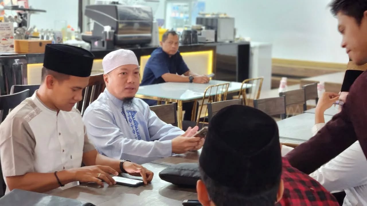 Bukber Image 2